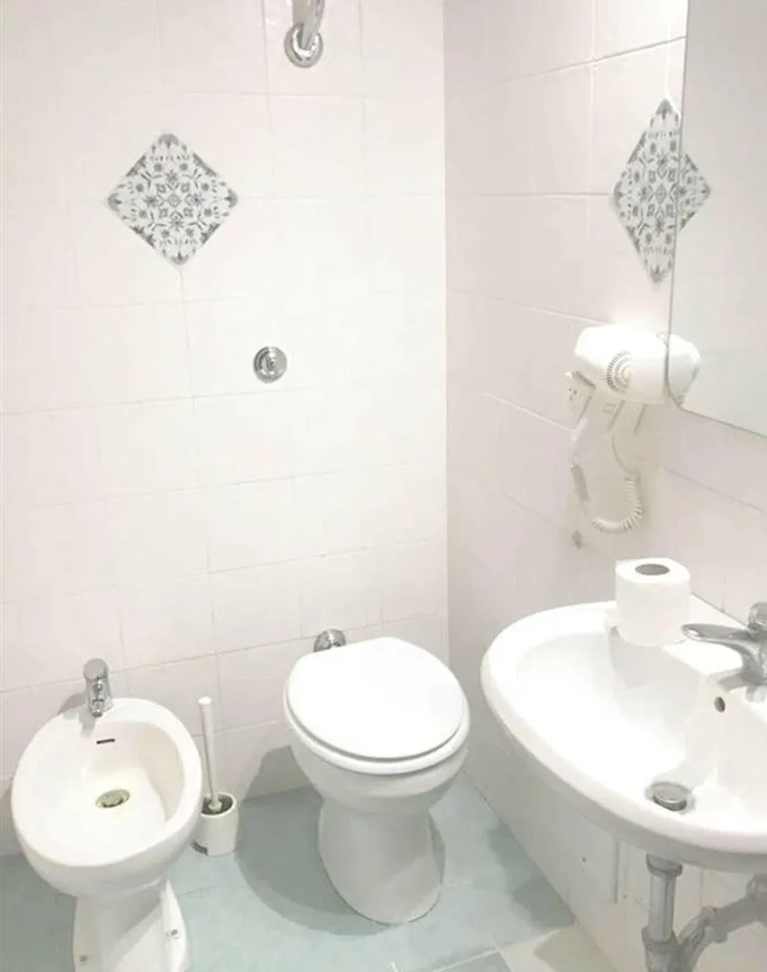 Umberto Loft Apartment Naples 0*,  Italy