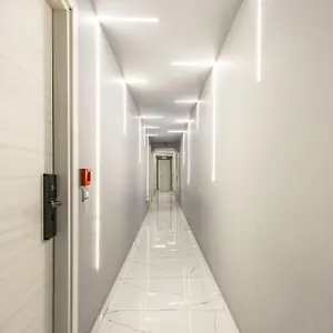 3* Szálloda Bella